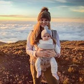 Megan Kitt's photo