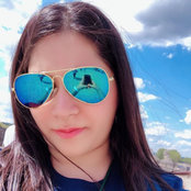 Parveena Chawla's photo