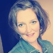 Kelly Covert's photo
