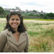 Khushboo Dhami's photo