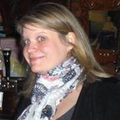 Rieale Loveridge's photo