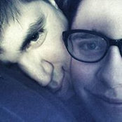 Heather S's photo