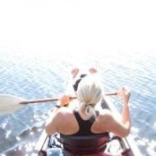 Julie Voss's photo