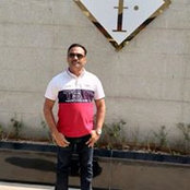 Foto von Dheeraj Samarth