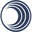 Atlantis Rail Systems