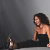 Lisa Pinto's photo