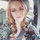 Halie Harrison