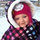amanda_vyfschaft