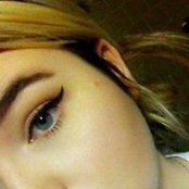 Calli Kilgore's photo
