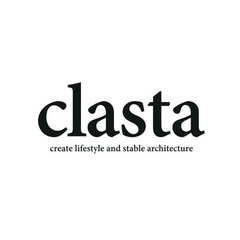 株式会社clasta