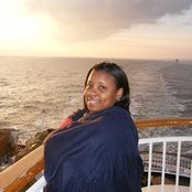 Tasha Frazier-Sansculotte's photo