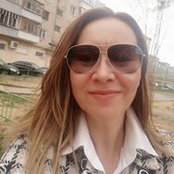 Фарида Житинкина's photo