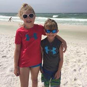 Lindsey Cobb's photo