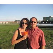 Dan Balmelli's photo
