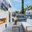 G & L DESIGN BUILDING AND LANDSCAPE, INC.