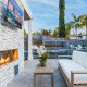 G & L DESIGN BUILDING AND LANDSCAPE, INC.