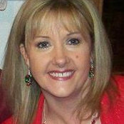 Janet Vodder's photo