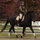 annet_moerman