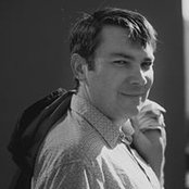 Foto von Владимир *