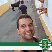 Nuno Baptista's photo