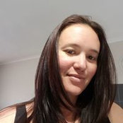 Foto von Liina Marston