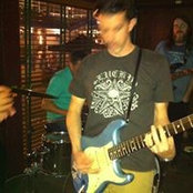 Steve Engle's photo