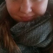 Foto de Anna Hjaltested
