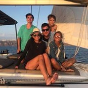 Jessica Nemshick's photo