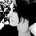 janset_shawash
