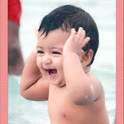 Ritika Acharya's photo