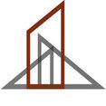 TK Morrison Construction's profile photo