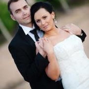 William Scott's photo