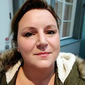Elke Brantners billede