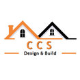 CCS Design and Build's profile photo

