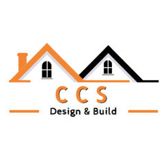CCS Design and Build