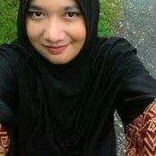 NoorMas Idayu's photo