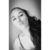 Nija Chappel's photo