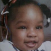 Foto de Sequoia Carter
