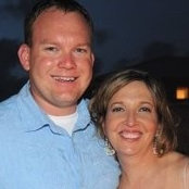 Carrie Torgersen's photo