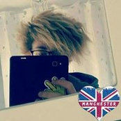 Quinn Marshall's photo