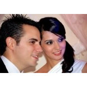 Isela Angel's photo
