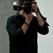 Lucas Silva's photo