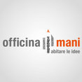 Foto di profilo di Officinamani