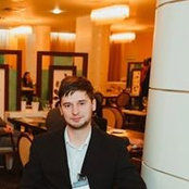 Артём Асылгужин's photo