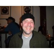 David Fischer's photo