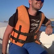 Garbovan Vlad's photo