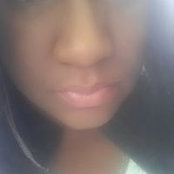 Lexi Ws billede