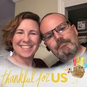 Cindy Gremling's photo