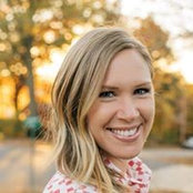 Kelly Perkovich's photo
