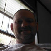 Larry Wallace Jr.'s photo